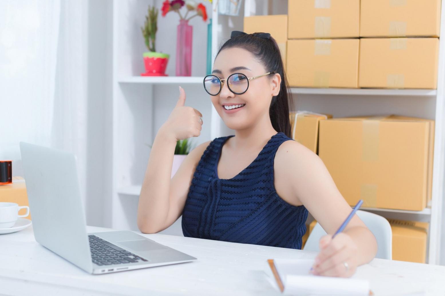 Persönliche Beratung und individuelle Finanzplanung bei Kysteloras