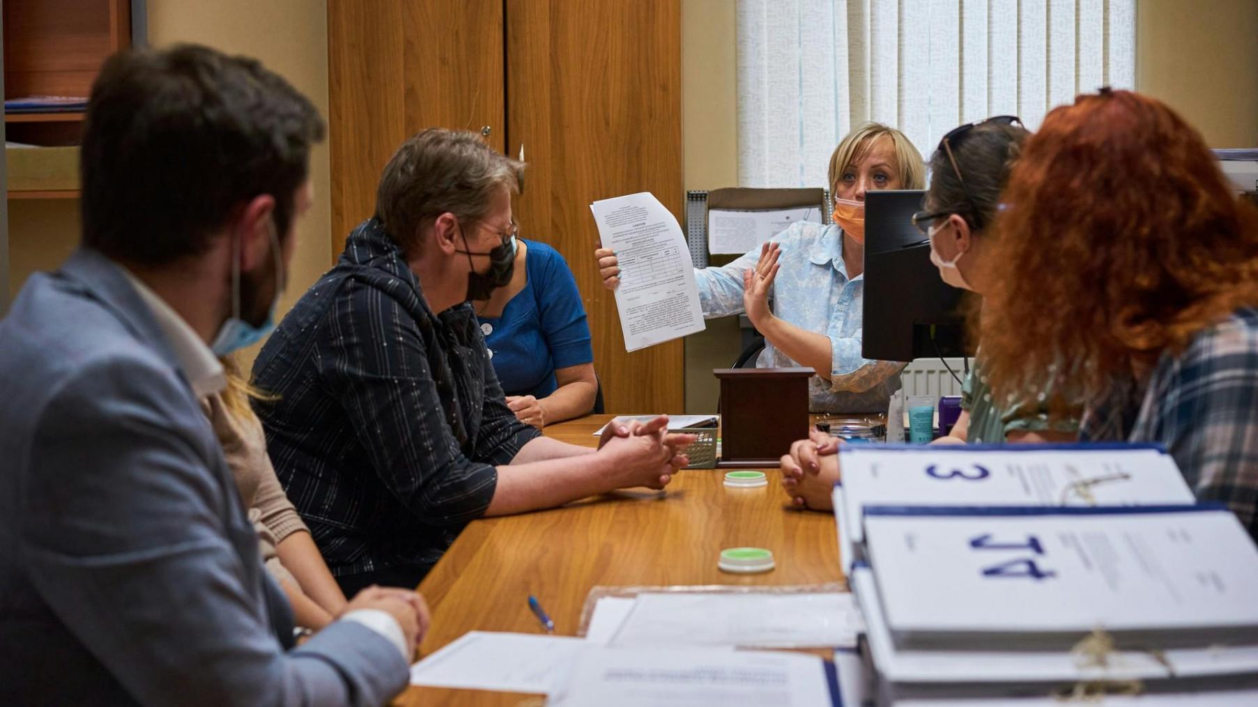 Finanzielle Zyklen und Budgetoptimierung Methoden