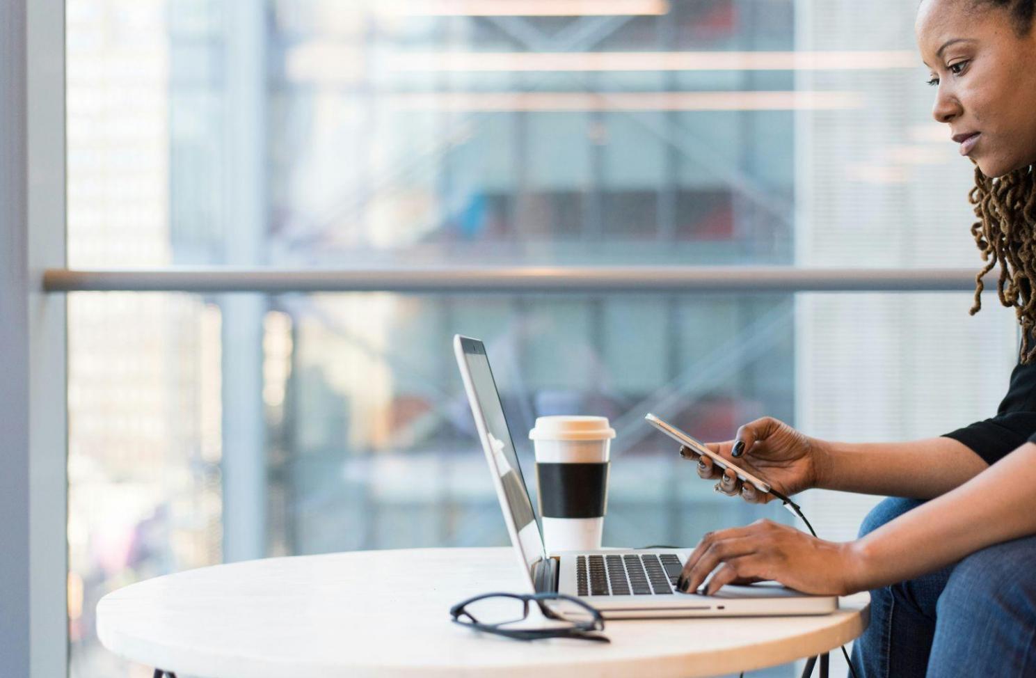 Persönliche Finanzstrategien für verschiedene Lebensphasen