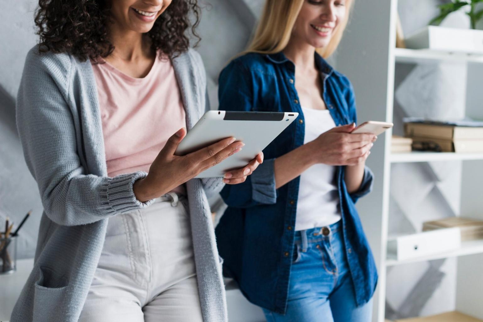 Historische Entwicklung von Kysteloras - von den Anfängen bis heute