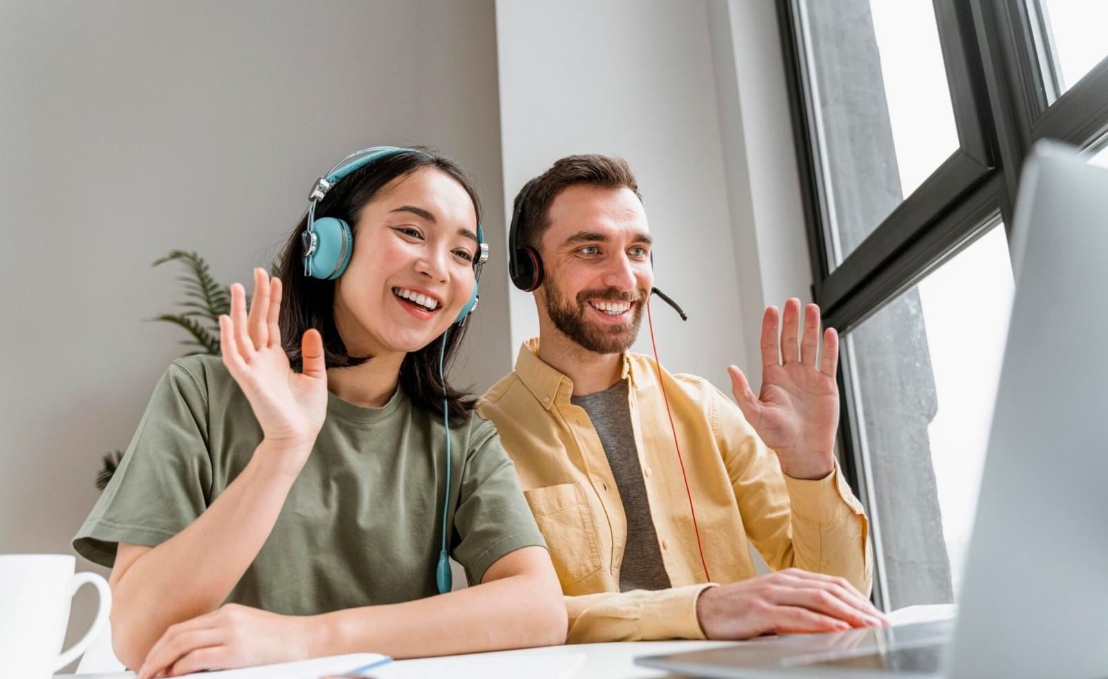 Strategieentwicklung und Planungsprocess bei Kysteloras